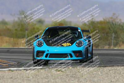 media/Oct-26-2024-PCA San Diego (Sat) [[0170280c40]]/1-Red Group/Session 3 (Turn 3)/